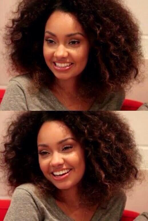 Happy birthday leigh anne pinnock always remember that mixers loves you so much   
