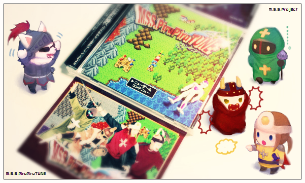 がくのtwitterイラスト検索結果 古い順 がくのtwitterイラスト検索結果 古い順