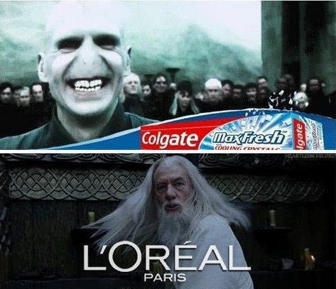 GandalfPosts tweet picture
