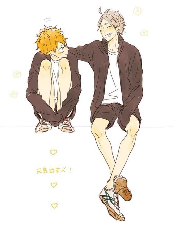 KiritoYukidango tweet picture