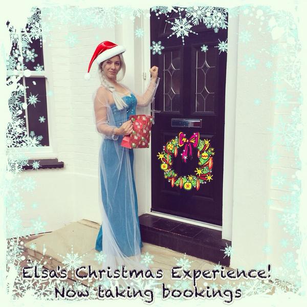 _partystars's tweet photo. Make your child's dreams come true with a surprise visit from their favourite princess. http://t.co/efy9OUFJlW