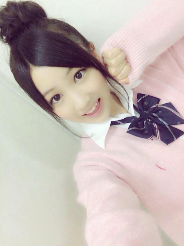 _12301987's tweet photo. #10月4日は天使の日というわけでお前らの天使を晒せ

     隆二に便乗してやった ←

     俺の可愛い可愛い天使   。 http://t.co/K7HIGV8t6A