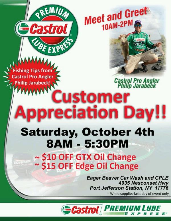 Media Tweets By Philip Jarabeck Philipjarabeck Twitter