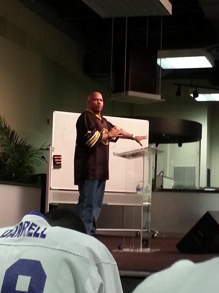 Eingebetteter Bild-Link