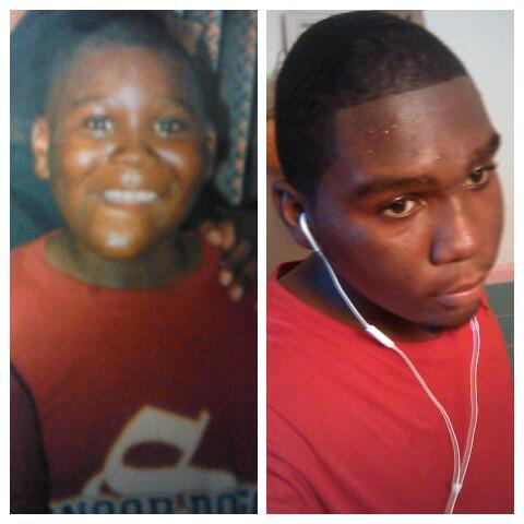 thechristopher8's tweet image. 