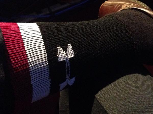 Daniel_Bonds's tweet image. I&apos;m ready for some @GamecockFB - got my socks on under my blue suit and brown shoes. #NotMatching #Gamecocks