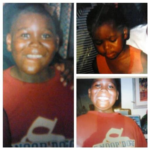 thechristopher8's tweet image. My Childhood Days :)