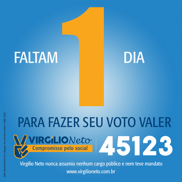 virgilio45123's tweet photo. Bom dia amigos! Tenham um ótimo sábado! http://t.co/kZgHV7hitd