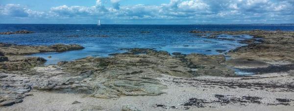 Kent_Bro_Glazik's tweet photo. Le Croisic #Bretagne5sur5  #44=Breizh @merzhin29 http://t.co/OjdkDwfxD1