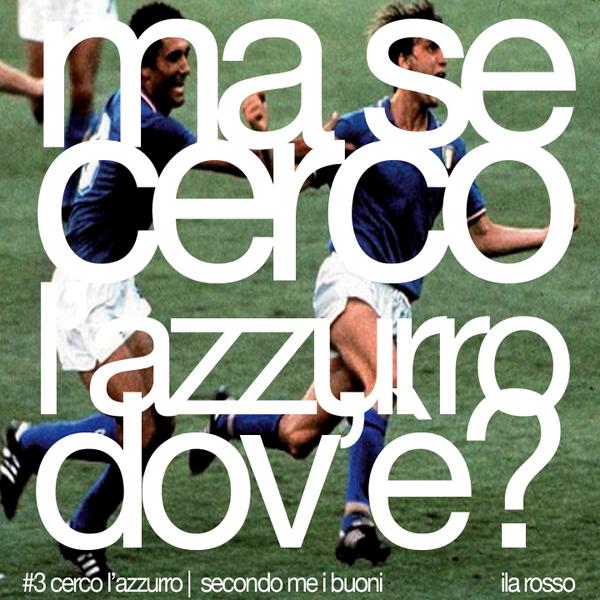 ila_rosso's tweet photo. traccia tre_cerco l'azzurro #ilarosso #secondomeibuoni @robadartista @SirjoeMaya @inritorino http://t.co/rvW7O2PRG0