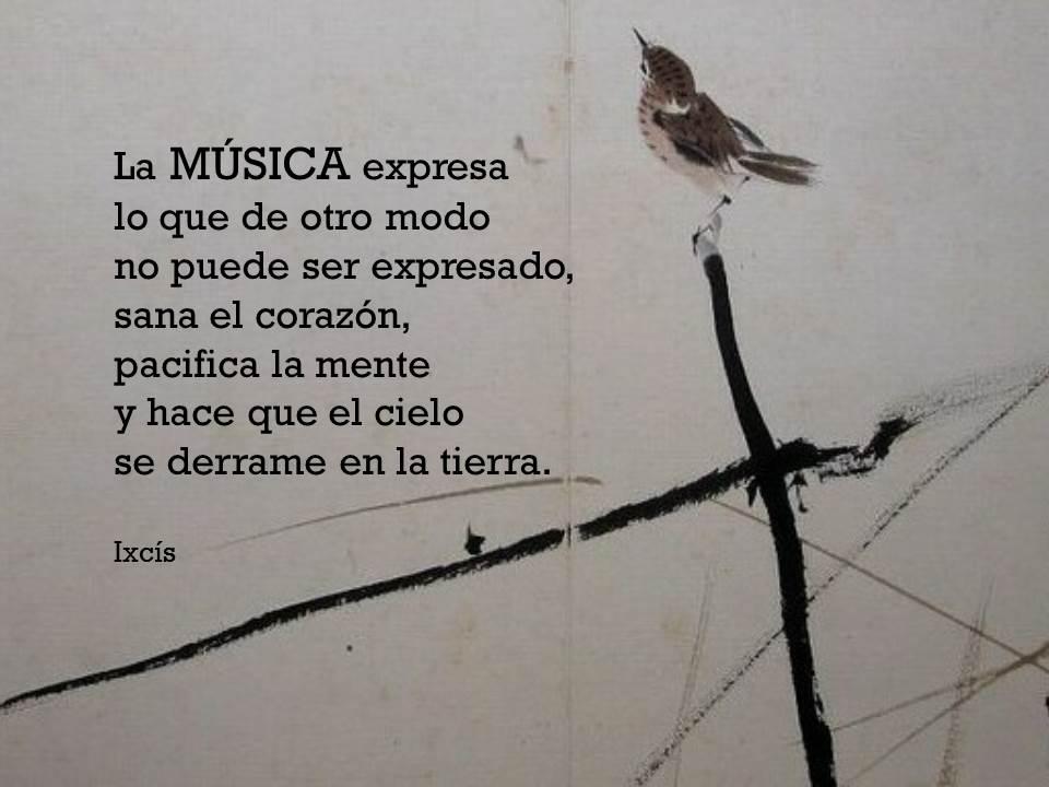 Enlace permanente de imagen incrustada