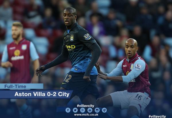 mancityIndo tweet picture