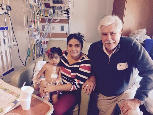 DICKC142's tweet photo. @GOLMidSouth baby Cristal doing great on. Saturday http://t.co/PCaat0VWuY