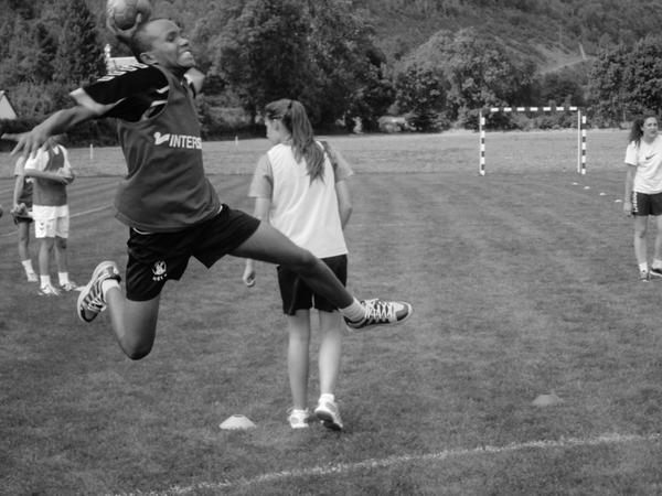 Get Jeams dega For iPhone Free Jeams Dega