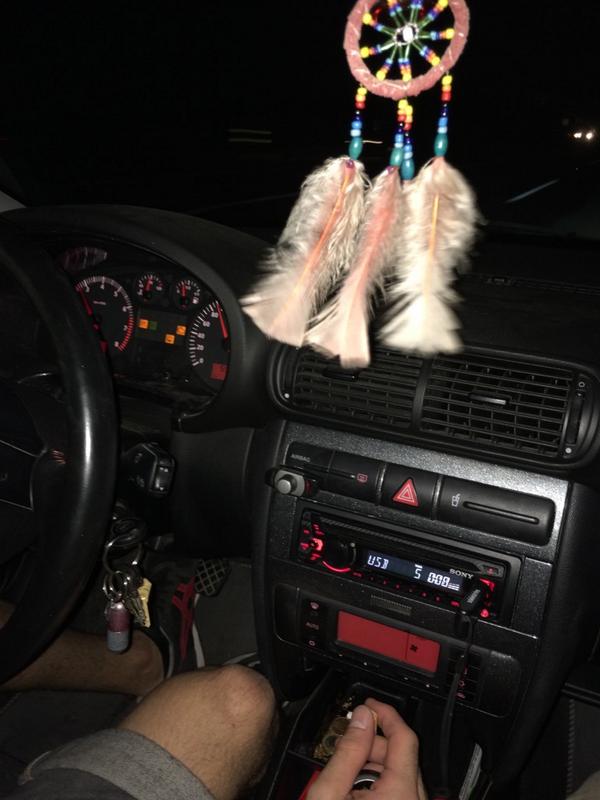 Escapadica con @FranElche4 <a href="/3fnavarro/">Fraan navarro</a> <a href="/Millanelfuelte/">Miillán</a> #ayou #pedro