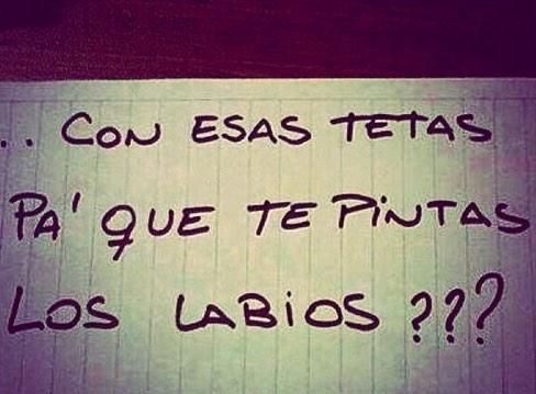 Ariana✌ (@arianapardo1) on Twitter photo 