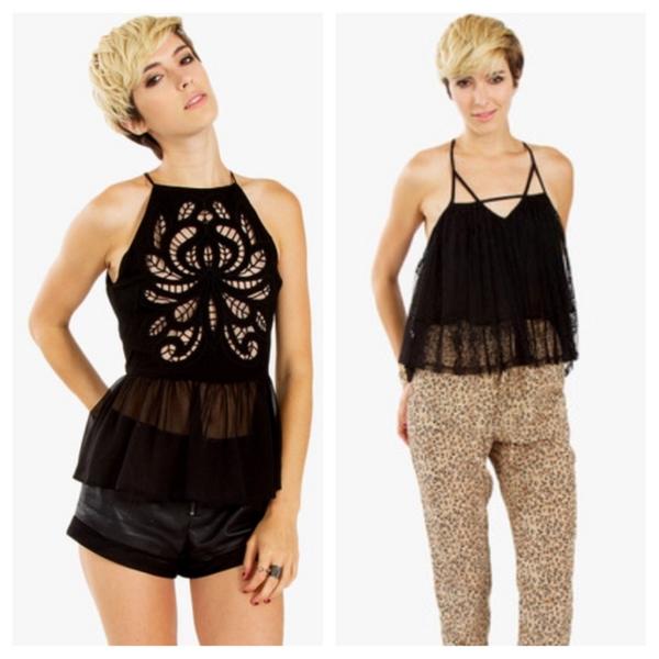 shopLMB's tweet image. littlemissbradshaw.com