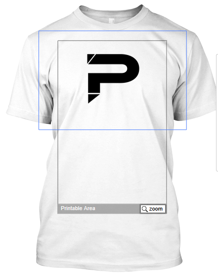 PoisonJL's tweet photo. Poison Apparel Or NAW? http://t.co/TTA6cxSrdY