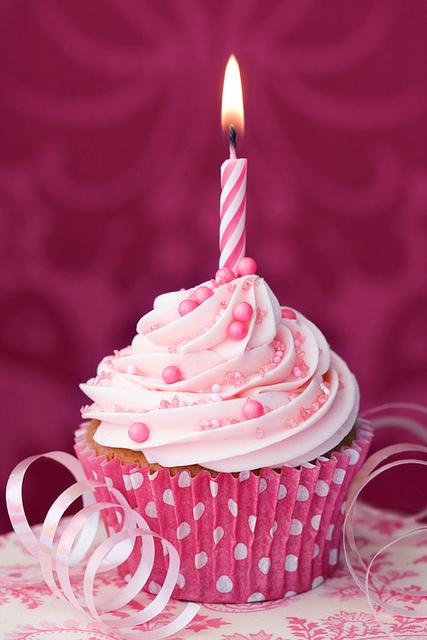 Happy Birthday Anne Rice Thank you for the dreams in your tasty books, the Magic you inspire in my poetry. 