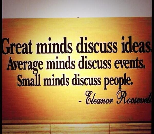 davidkw45's tweet photo. #truewords http://t.co/j08zSYLI4I