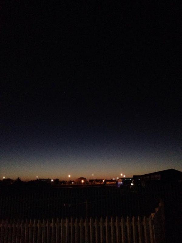 WeV79 tweet picture