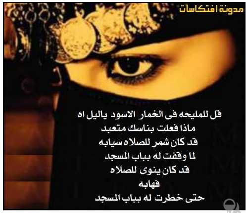 BzH5zSpCcAAqWE4 BzH5zSpCcAAqWE4