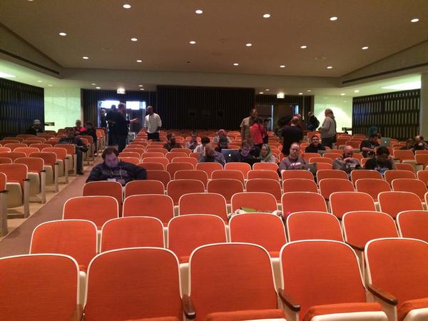 NickelCityRuby tweet media