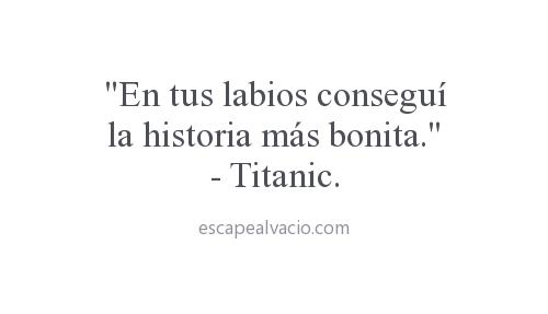 TextosEnFoto's tweet photo. http://t.co/7LC1KtenW2