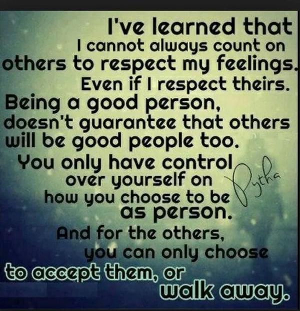 Hadeel Faidi (@hadeelfaidi) on Twitter photo 