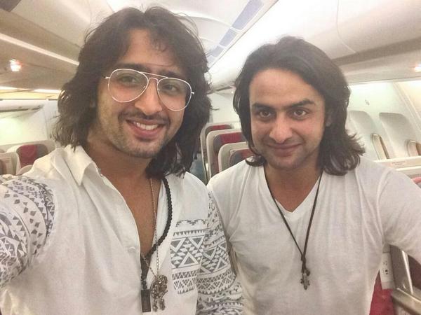 Embedded image permalink