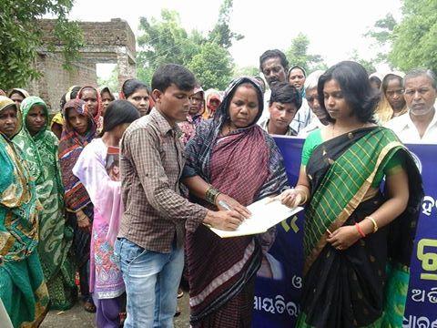 Arati Devi tweet media