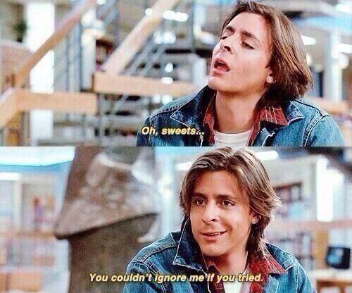 .. (@avcidant) on Twitter photo 