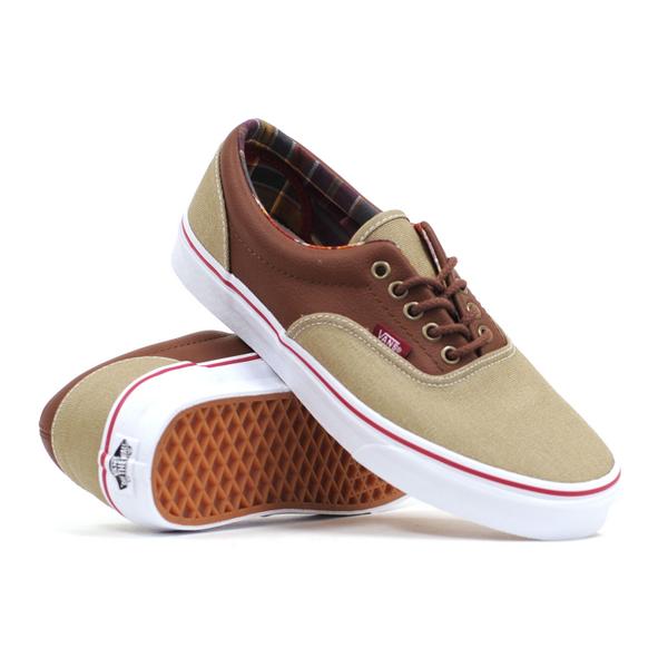 vans coriander