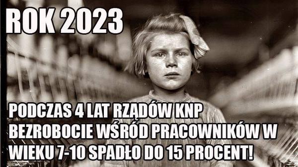 BzHAlPPCcAAd-dD.jpg