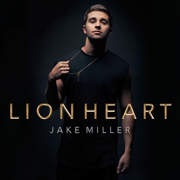 jakemiller tweet picture