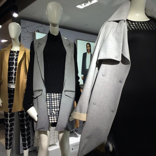 soulrushco's tweet image. Run don't walk!! @Topshop_Canada opens a stunning new store in Richmond today! #TOPSHOPRichmond  #fashion #yvr