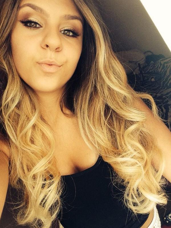 SnowBunnySlave's tweet photo. Fuck this lil girl @nicolette_rosee is baddddddd I hope she likes #BBC http://t.co/MGaWx8xplm
