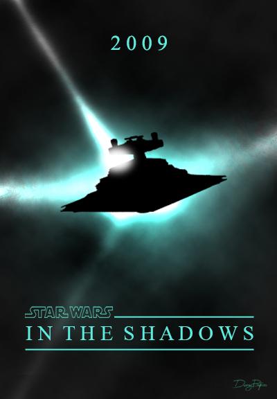 CreativeAudioSc's tweet image. Today marks the 5th anniversary of the audio drama #StarWars : In the Shadows. (SWITS) 5 BBY
creativeaudioscape.com/?page_id=78