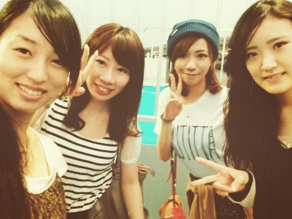 qnyq tweet picture