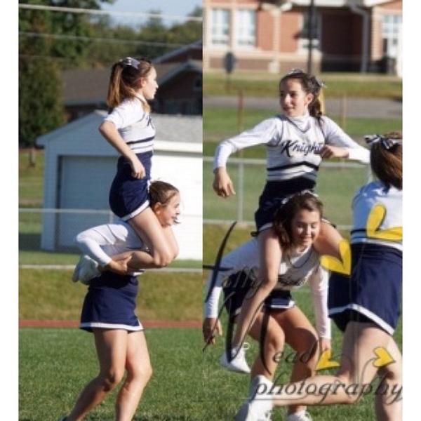mguthrie121's tweet photo. struggling to keep our grades up like Veda and Emma keep us upπππππ #theyareinpain http://t.co/AXFg22YLrI