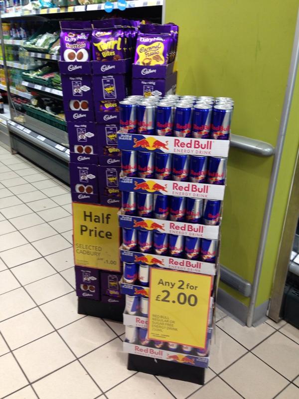 BeaumontExpress's tweet photo. Great offers @uktescooffers #Plymouth @PrideInExpress @PlymouthUni14 http://t.co/FlcfKmdbTx