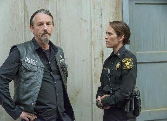 adelutzap1982's tweet photo. #SomeStrangeEruption @black_mamba_06 @SOAAddicts @vampire__addict @ChariceCurtis22 @Flangiirl @JoannaW83 @JuicyEmmas http://t.co/837gODjVlw