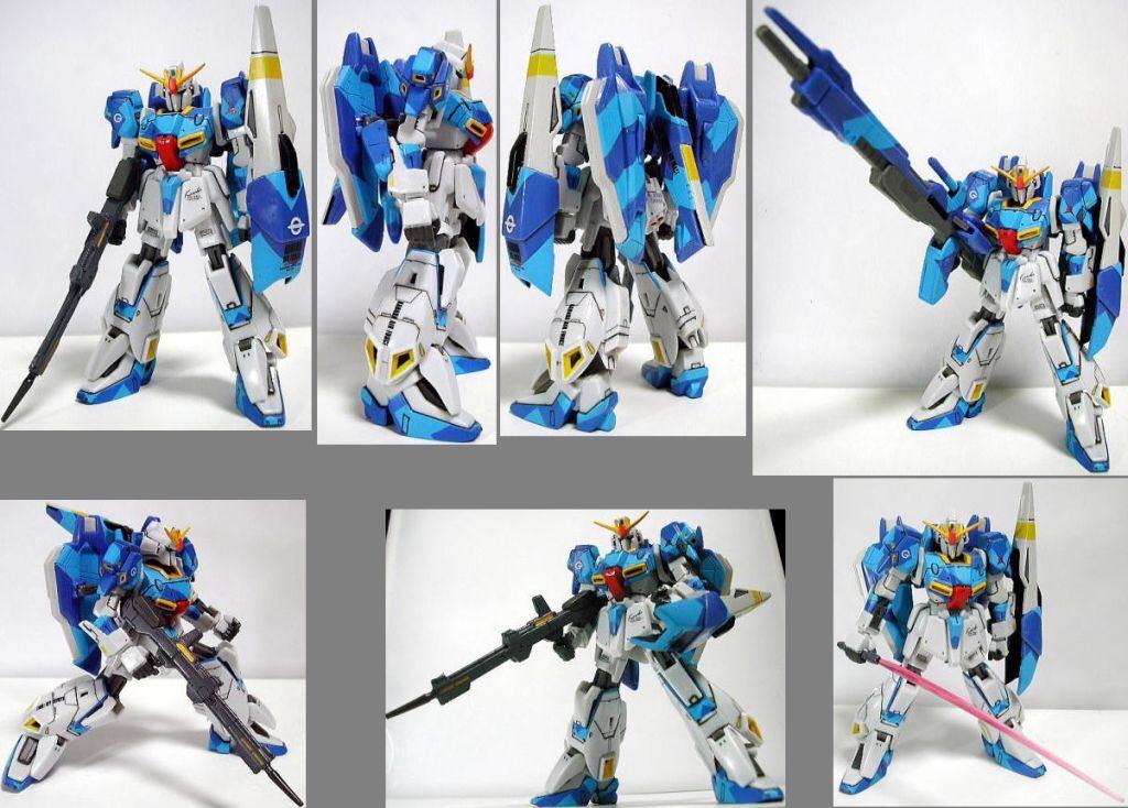 Lv2 ガンダム兵器倉庫管理ロボ Zガンダム アムロ専用機 サンライズ英雄譚2に登場した機体ですね エゥーゴとアナハイム エレクトロニクス社による共同開発計画 Z計画 で開発された機体の一つでアムロ用に調整された機体です Http T Co Khlqmgjrlp