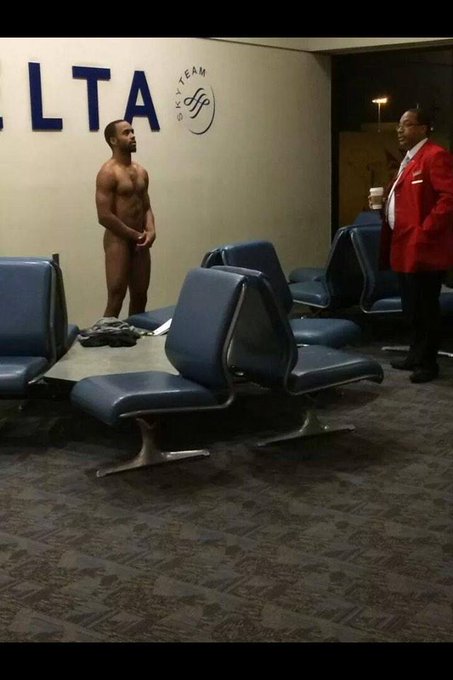 Watch BIG BAD WOLF 👹💋's leaked NSFW photo on TwXstars