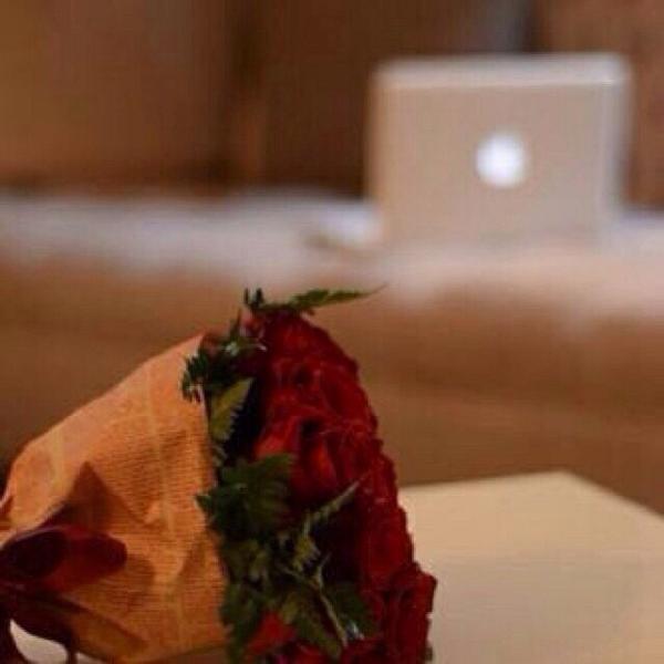 كل عام ومتابعيتي بخيرر