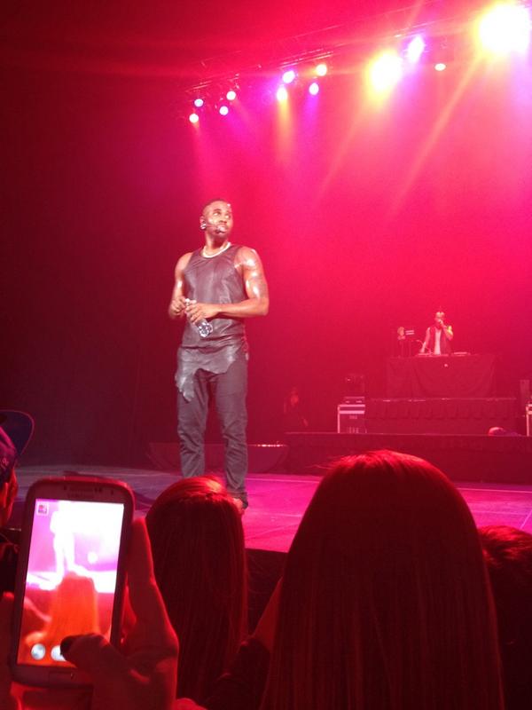 Vannah✨ tweet media