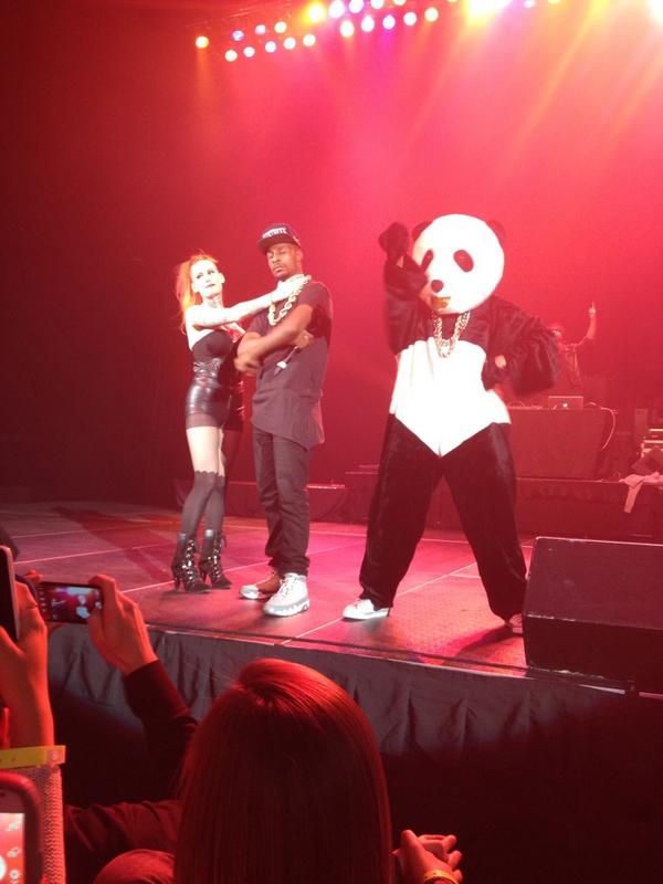 Vannah✨ tweet media