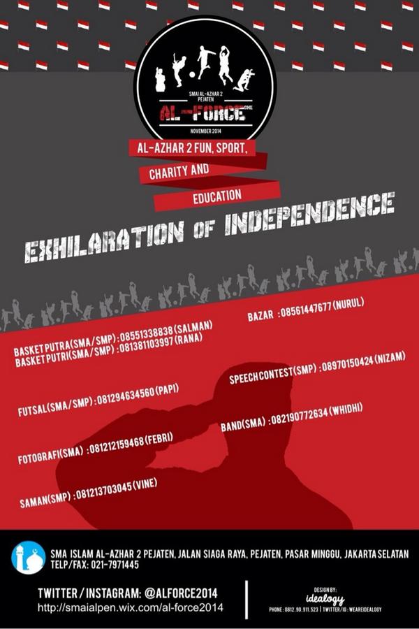 ALFORCE_2's tweet image. Join us!