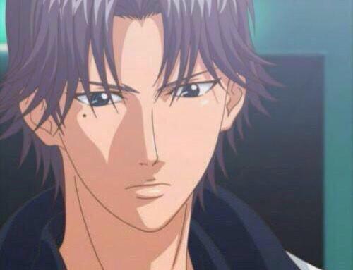 来年の生誕祭はなるほどsundayじゃねーの