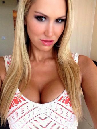 In #Miami and loving it 😎 @SelfShotCentral @SexyCandids http://t.co/BfN6zYQYdI<a href="/tag/miami"class="tags">#Miami</a><a class="tags" target="_blank" title="On Twitter" href="/?out=eyJ0eXAiOiJKV1QiLCJhbGciOiJIUzUxMiJ9.eyJpYXQiOjE3MjE4NjU2ODEsImlzcyI6InR3cG9ybnN0YXJzLmNvbSIsIm5iZiI6MTcyMTg2NTY4MSwiZXhwIjoxNzUzNDAxNjgxLCJyZWRpcmVjdF91cmwiOiJodHRwczovL3R3aXR0ZXIuY29tL1NlbGZTaG90Q2VudHJhbCJ9.OQvpHaZ88xfP4culZw_T83Kpmpq22WII7X21mN18bm7k2gI0dPLDPfj5_zb3HvAdughBaqUfLCSZPsQMiZHgcw">@SelfShotCentral</a><a class="tags" target="_blank" title="On Twitter" href="/?out=eyJ0eXAiOiJKV1QiLCJhbGciOiJIUzUxMiJ9.eyJpYXQiOjE3MjE4NjU2ODEsImlzcyI6InR3cG9ybnN0YXJzLmNvbSIsIm5iZiI6MTcyMTg2NTY4MSwiZXhwIjoxNzUzNDAxNjgxLCJyZWRpcmVjdF91cmwiOiJodHRwczovL3R3aXR0ZXIuY29tL1NleHlDYW5kaWRzIn0.c6ofyzyRM27hy_y6_mNT-XzFUtbqrGWjSEfsKd6v8_7UDOV_kAiQBim5iLzpqaDOtjMBOXkL4W_zp8282tJDKg">@SexyCandids</a>